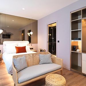 Habitación Doble Superior